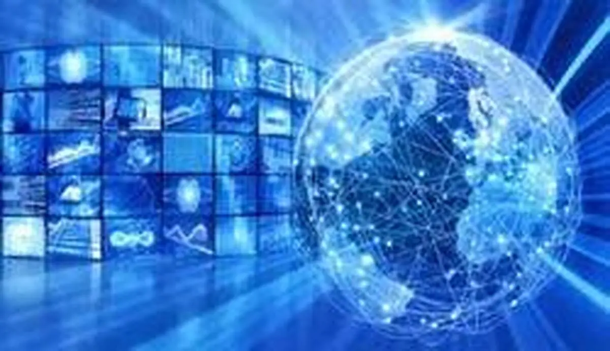 اینترنت موبایل در دو استان وصل شد