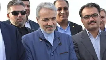 توضیحات نوبخت درباره بسته حمایتی دولت