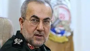 سردارکمالی:صدور کارت پایان خدمت بدون داشتن مهارت از سال ۱۴۰۱ ممنوع است