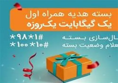 گرانی بسته‌های اینترنت از امروز؛ بسته‌های خریداری‌شده تغییری نمی‌کنند