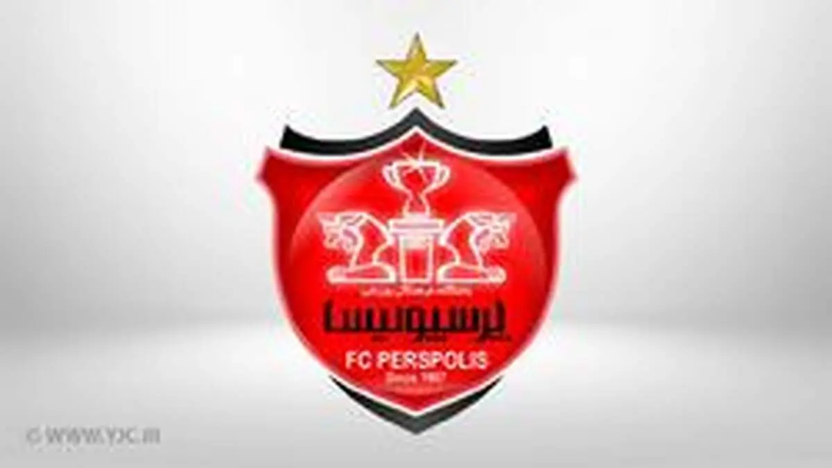 مهاجم سابق پرسپولیس تهدید به افشاگری کرد