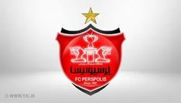 مهاجم سابق پرسپولیس تهدید به افشاگری کرد