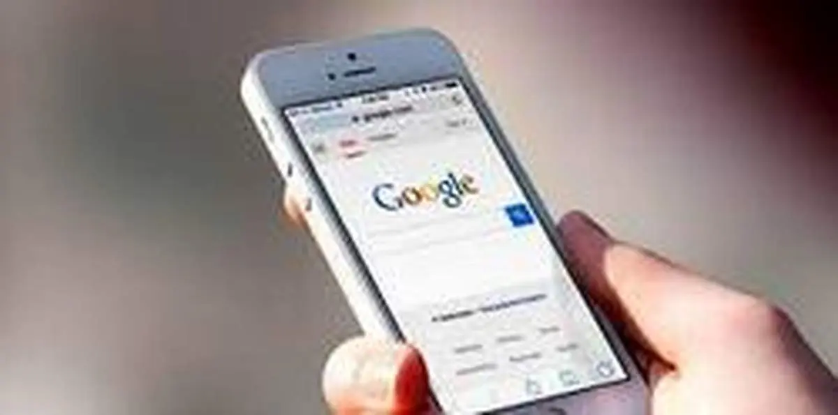 اتصال اینترنت موبایل در خراسان رضوی