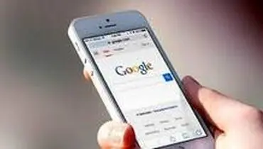اتصال اینترنت موبایل در خراسان رضوی