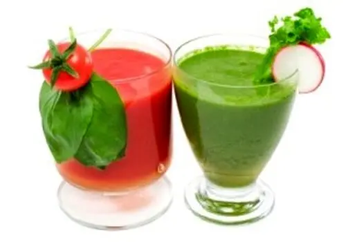 خانم بازیگر مشهور ازدواج کرد