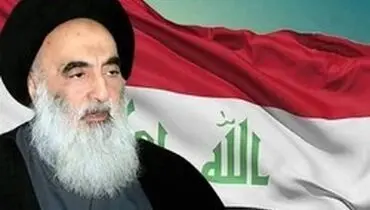 حشد شعبی هشدار داد
