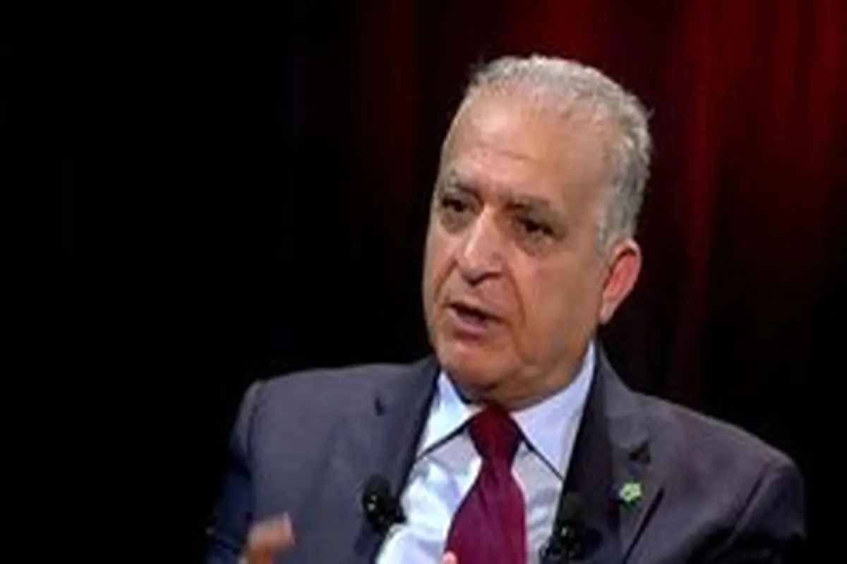 عذرخواهی وزیر خارجه عراق بابت حمله به سرکنسولگری ایران