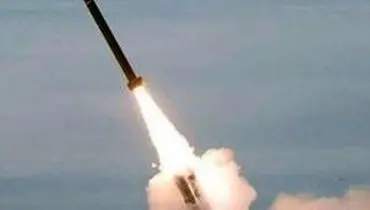 هشدار کره شمالی به آمریکا با آزمایش ۲ موشک جدید