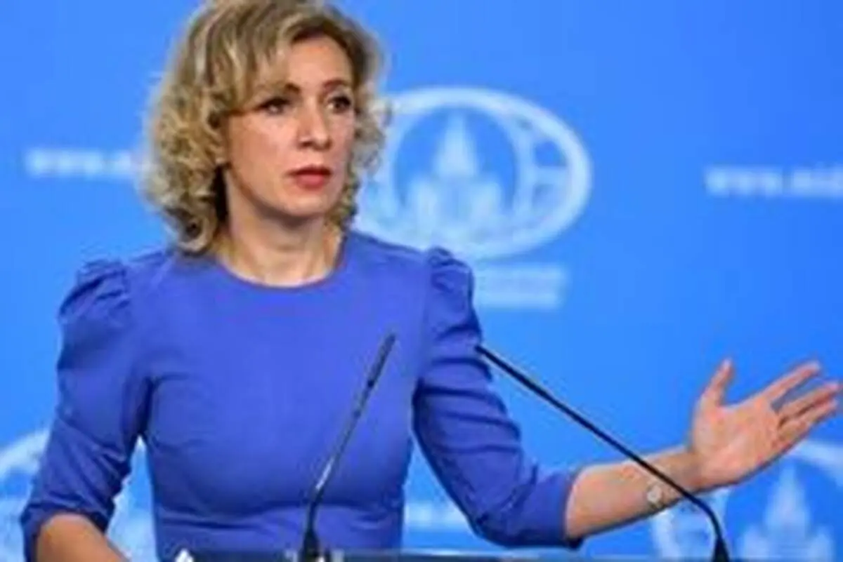 دفاع تمام‌قد روسیه از ایران در برابر غرب