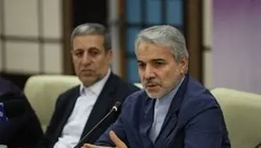 نوبخت: از اشتغال و مسکن غافل نخواهیم ماند