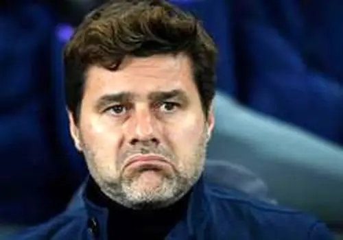 
پوچتینو تابستان به لندن برمی‌گردد؟
