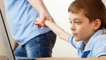 هوش قربانیان خشونت خانگی چه میزان است؟
