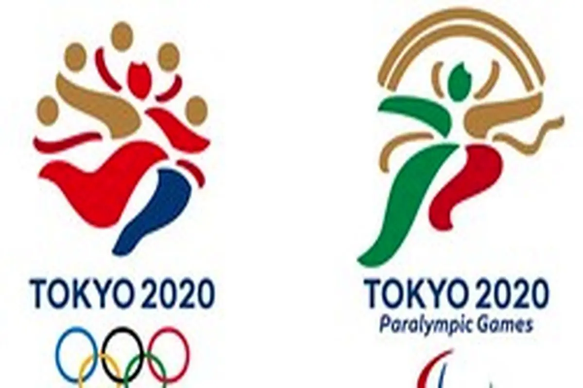 کسب ۲۷ سهمیه المپیک برای کاروان ایران/ مسافران توکیو چه کسانی هستند؟