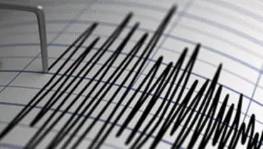 زمین‌لرزه ۵.۵ ریشتری شمال شرق ژاپن را لرزاند