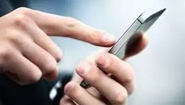 اینترنت همراه در البرز وصل شد
