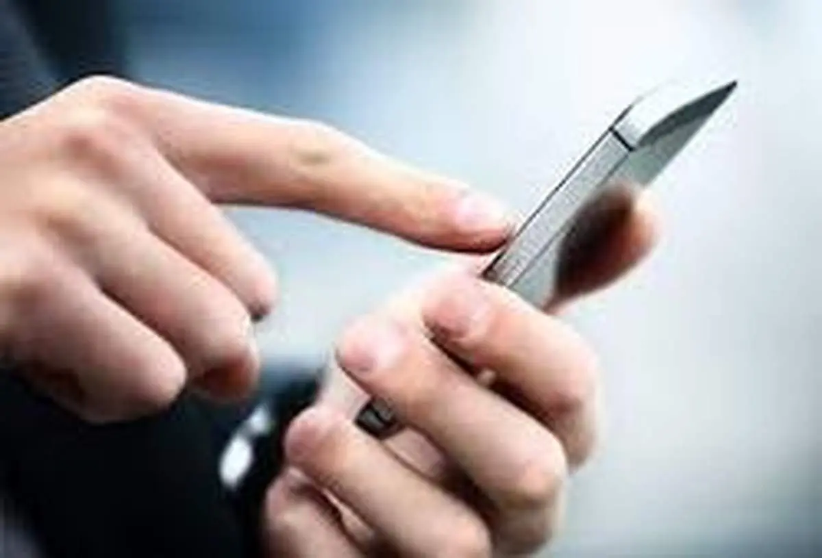 اینترنت همراه در البرز وصل شد