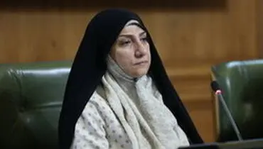 نژاد بهرام:پلاسکو باید «پروانه ساخت» بگیرد
