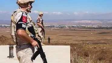 معاون استاندار ایلام بازگشایی مرز مهران را تکذیب کرد: مرز تا اطلاع ثانوی بسته است