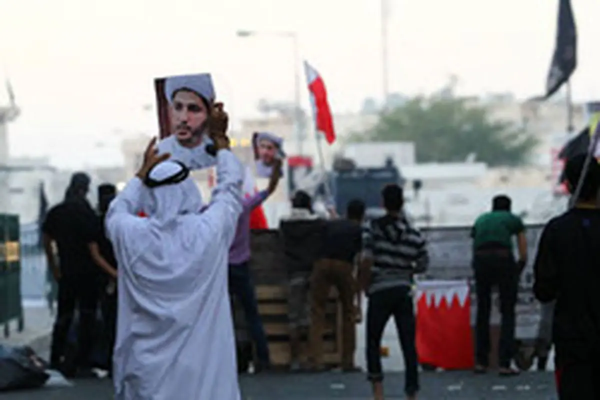 حکم حبس ابد دادگاه بحرین برای ۵ شهروند این کشور