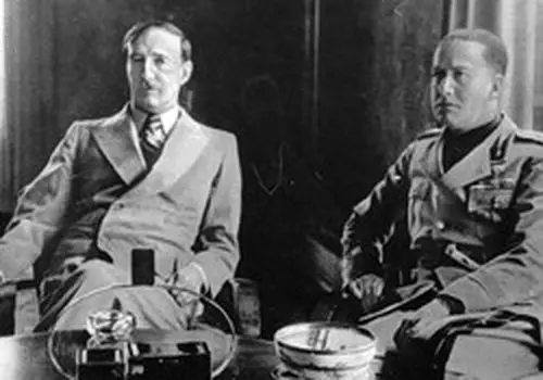 شورش دختر فیدل کاسترو علیه پدر | پدرم خودشیفته بود | بگذارید کوبا نفس بکشد!