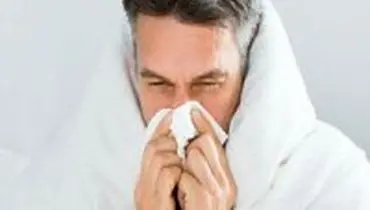 ۸ نکته گام برای پیشگیری از آنفلوآنزا