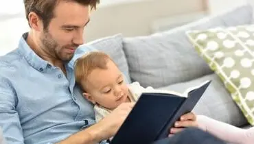 چگونه به کودکان مفهوم ارزشمندی را آموزش دهیم؟