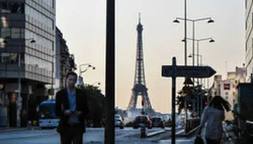 افزایش تورم سومین اقتصاد بزرگ اروپا