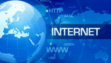دسترسی ۶۷ میلیون ایرانی به اینترنت