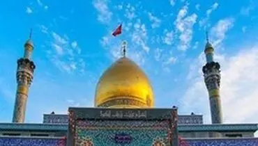 ثبت‌نام سفر به سوریه آغاز شد+هزینه اعزام‌ها