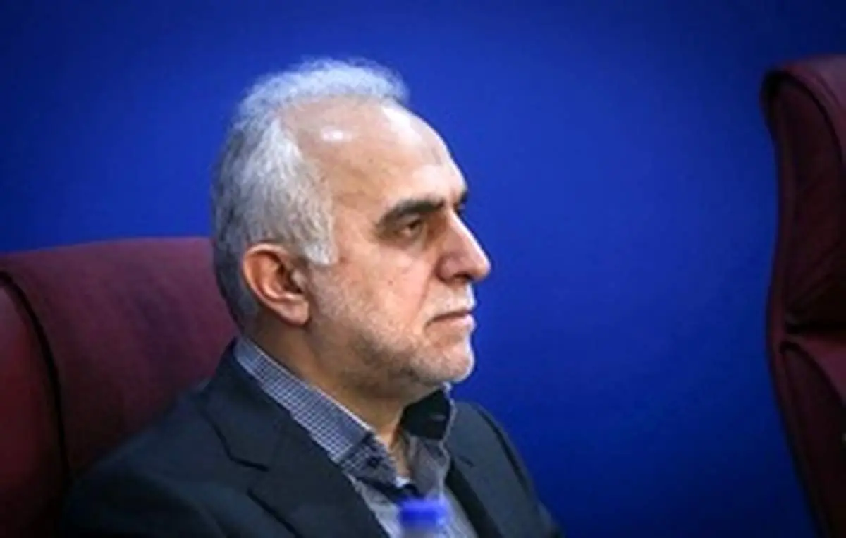 دژپسند: آمادگی فروش ۱۷ هزار میلیارد تومان از اموال بانکها