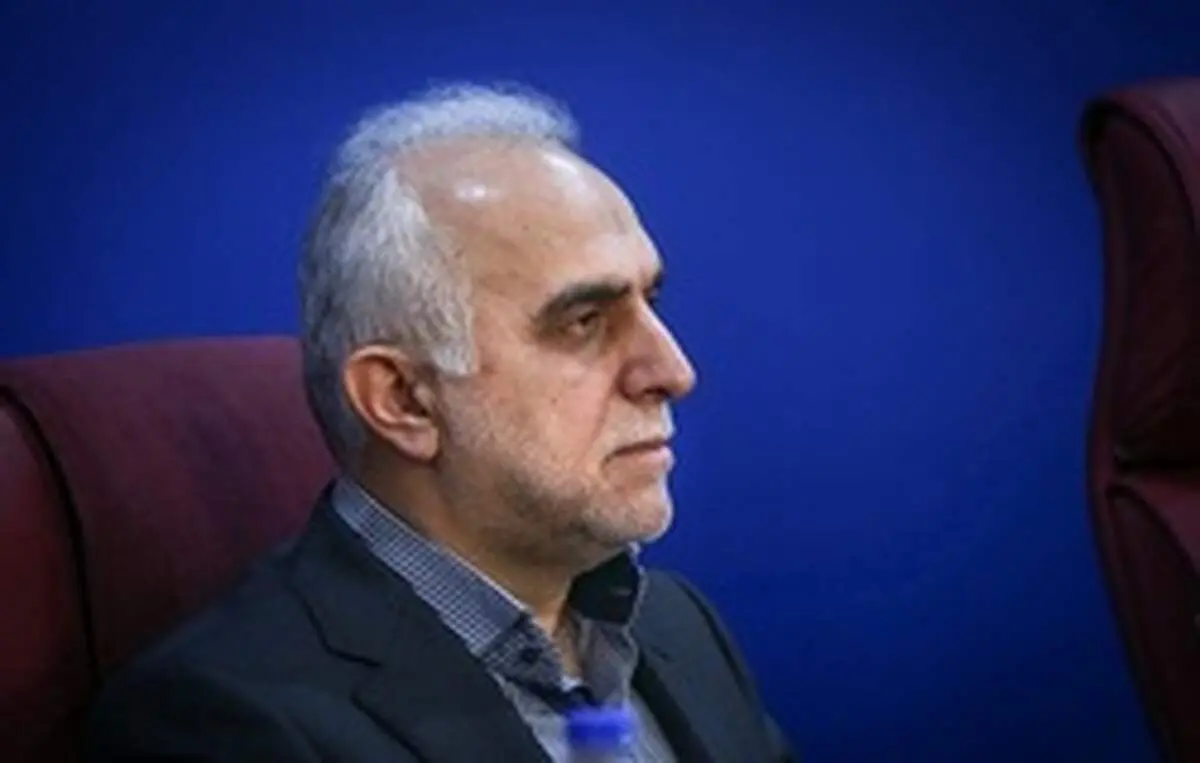 دژپسند: آمادگی فروش ۱۷ هزار میلیارد تومان از اموال بانک‌ها