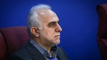 دژپسند: آمادگی فروش ۱۷ هزار میلیارد تومان از اموال بانک‌ها