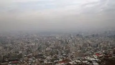 برخی مدارس البرز فردا یکشنبه تعطیل است