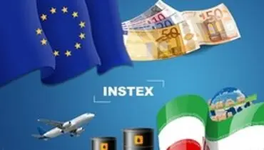 بیانیه ۳ کشور اروپایی درباره پیوستن دیگر کشور‌ها به اینستکس