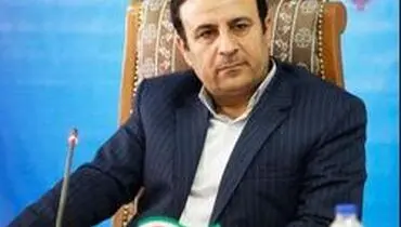 موسوی:اطلاعات داوطلبان انتخابات به چهار مرجع منتقل خواهد شد