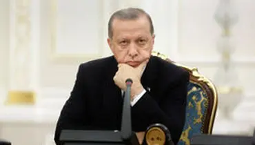 اردوغان از ایران و کشورهای خلیج فارس چه می خواهد؟