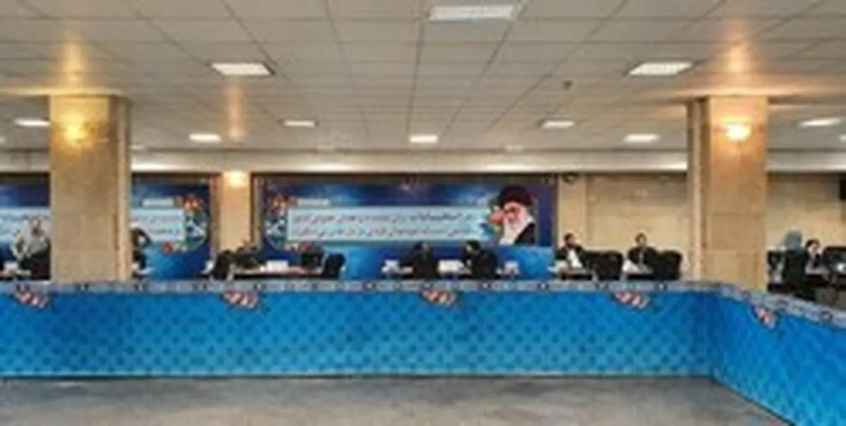 آغاز ثبت نام داوطلبان شرکت در انتخابات مجلس یازدهم