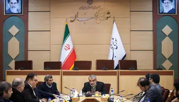 کدخدایی:علت ردصلاحیت کاندیدا‌ها به خودشان اعلام می‌شود