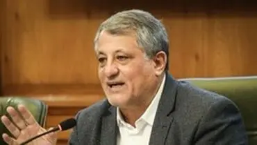 هاشمی:ثبت تهران به عنوان یکی از آلوده‌ترین شهرهای جهان