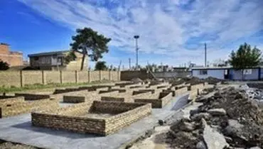 پیوندی:پرداخت وام ۱۰ میلیونی نوسازی منازل به هموطنان سیل زده