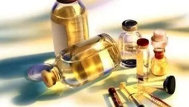 پشت پرده داروهای تقلبی در شیراز