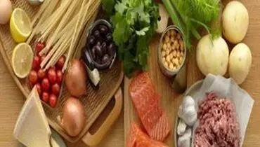 چطور بدون وابستگی به کافئین، خستگی را از خود دور کنیم؟