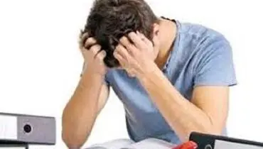 نقش سلامت جنسی در بهبود زندگی زناشویی