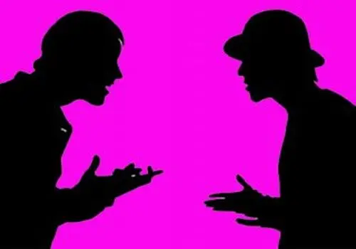 ۶ ترفند‌ برای پایان دادن به اختلافات زناشویی