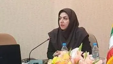 افزایش اعتماد در تبادلات بانکی ره آورد تحقق رمز پویا خواهد بود