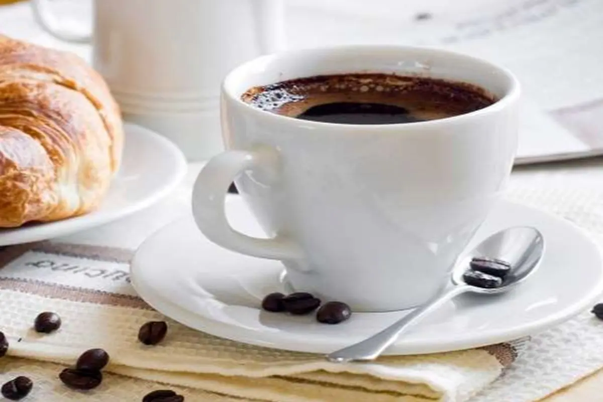 چگونه قهوه را بدون شیرین‌کننده بنوشیم؟