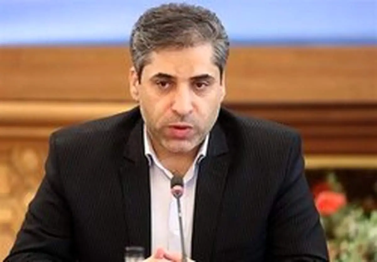 ۴ برنامه دولت برای کنترل بازار اجاره