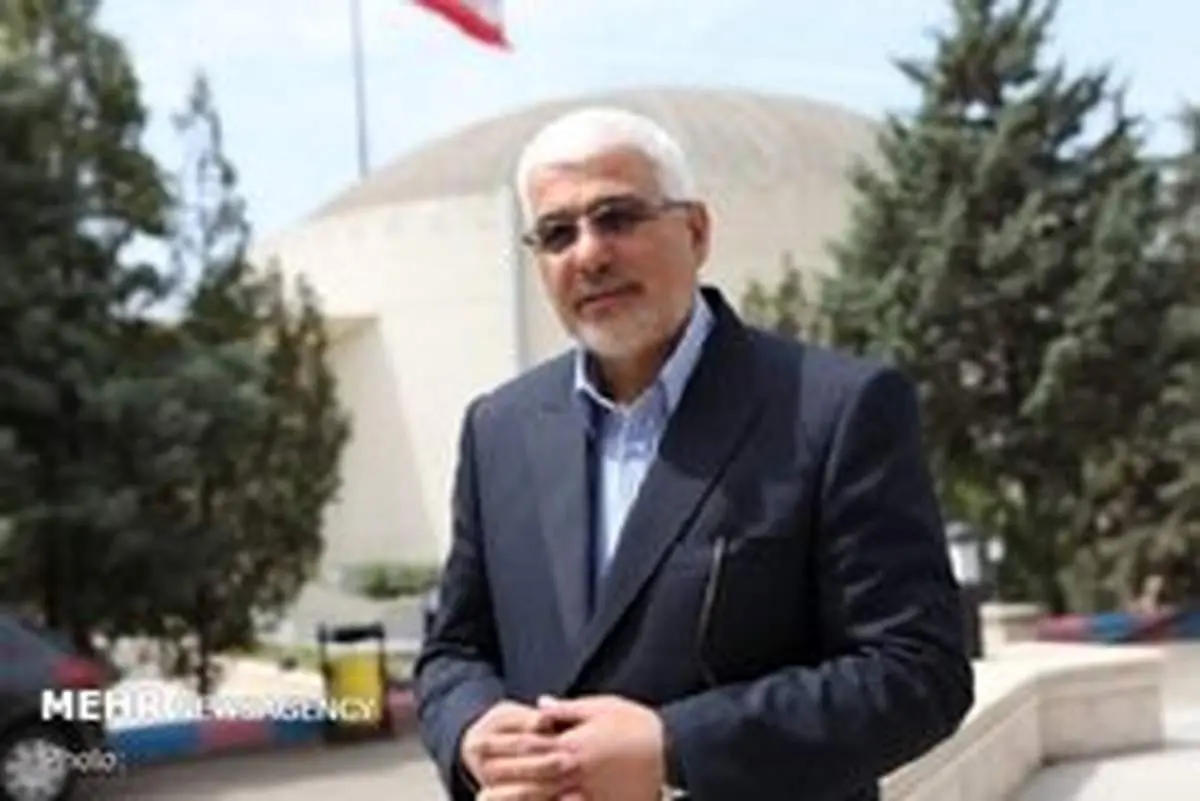 خبرهای خوشی از راکتور اراک در راه است