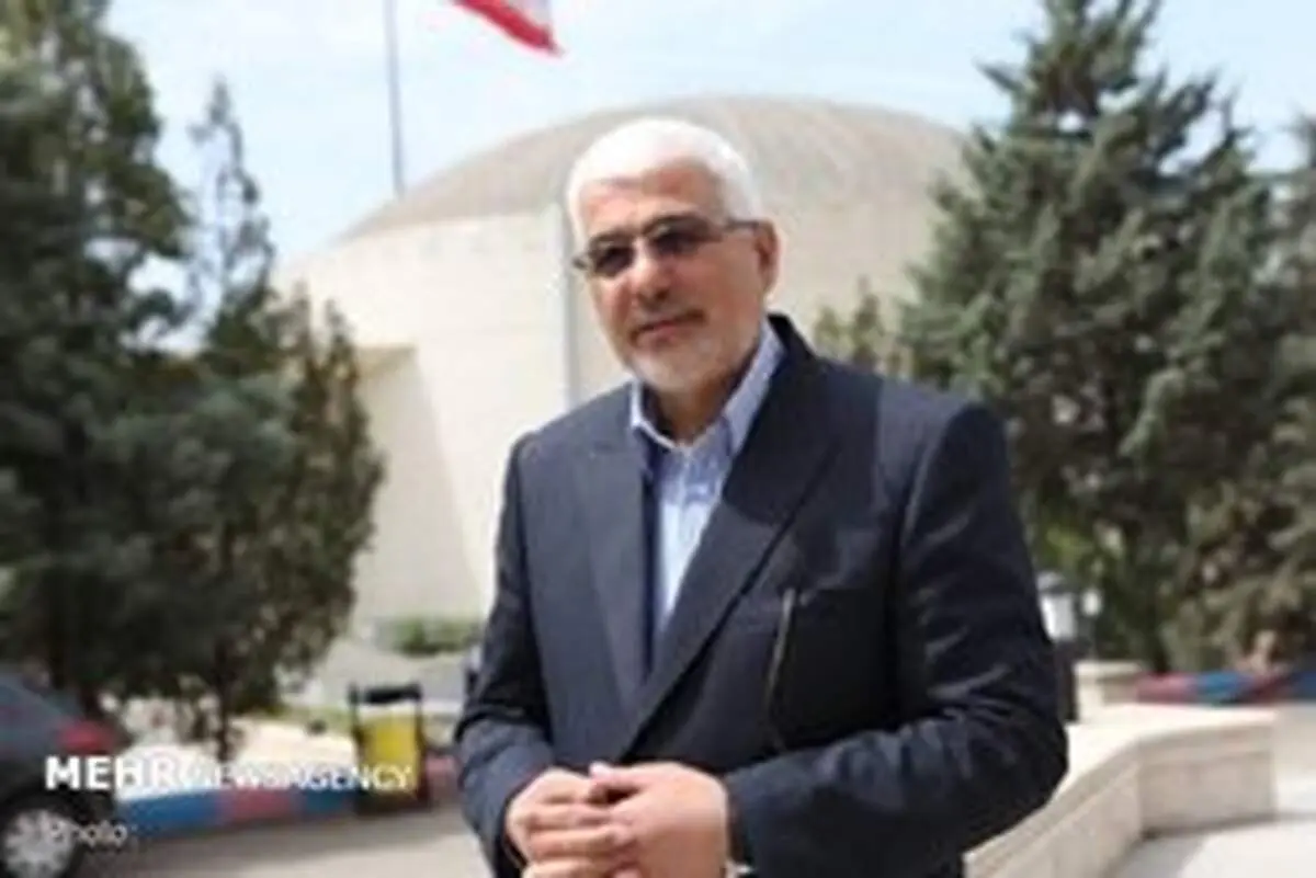 خبرهای خوشی از راکتور اراک در راه است