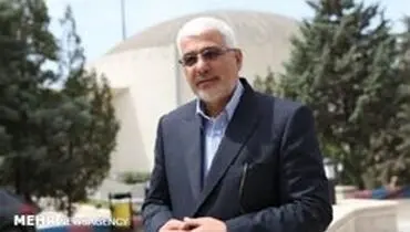 خبرهای خوشی از راکتور اراک در راه است
